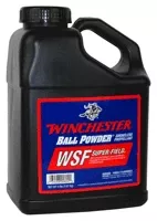 Winchester WSF Powder 4lb Can - 2 Pack
