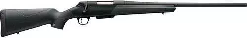 Winchester XPR Rifle 300 Winchester Mag 26" Barrel