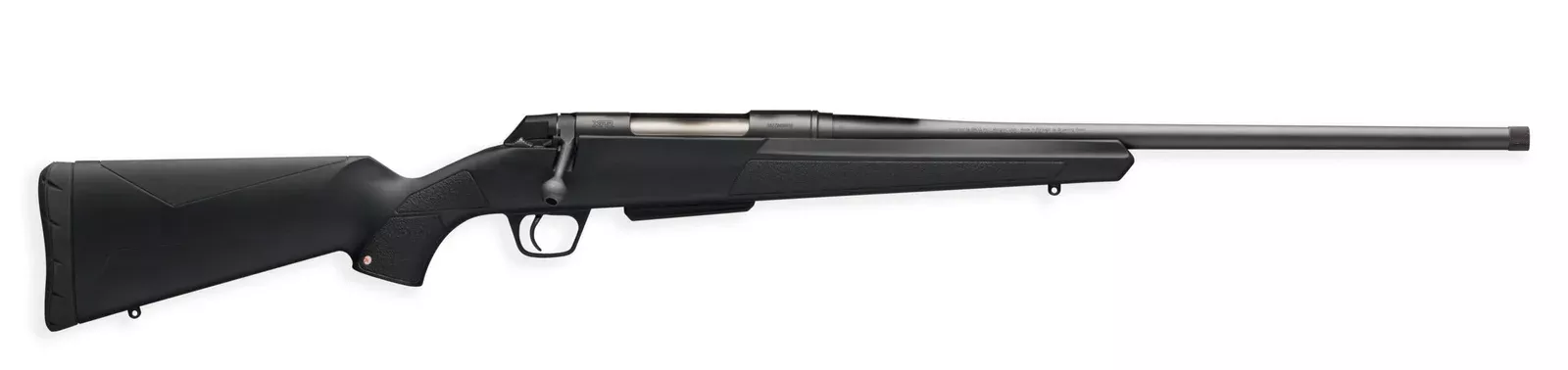 WINCHESTER XPR SR 30-06 MT/SY 20″ TB#