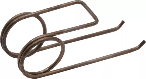 WLA AR10/AR15 TRIGGER SPRING – 10PK