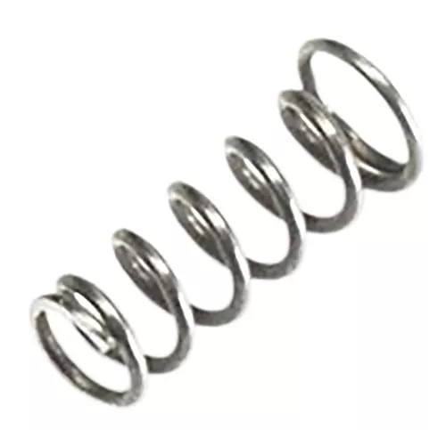WLA WLA-PAC-1006-10 AR10/AR15 DISCONNCT SPRNG 10PK