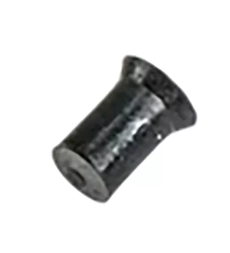 WLA WLA-PAC-3008-10 AR15 EXTRCTR SPRNG INSERT 10PK