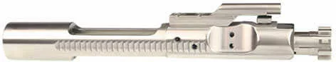 WMD Guns Bolt Carrier Group | Without Hammer | NiB-X Finish | NIBXBCG-0001