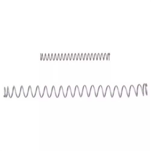 WOLFF – 17 lb. Spring Kit Quantity Discount PriceAdd To Favorite