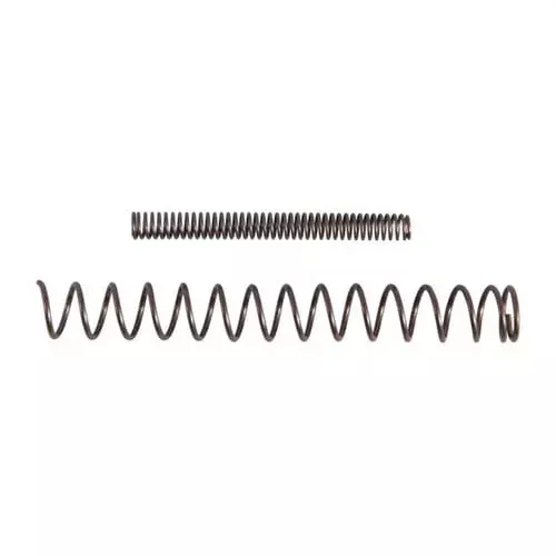 WOLFF – 22 lb. Officers/P12 Spring Quantity Discount PriceAdd To Favorite
