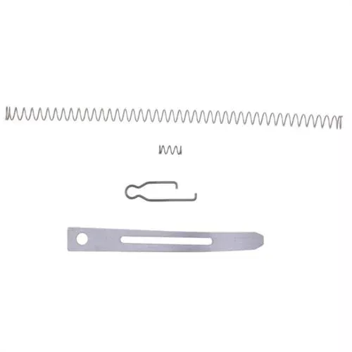 WOLFF – Colt/EMF Flat Shooters Spring Pak Quantity Discount PriceAdd To Favorite