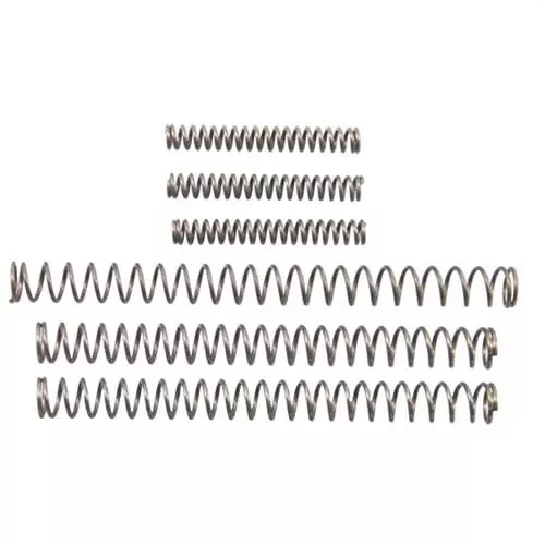 WOLFF – M&P XP Recoil Calibration Pak Quantity Discount PriceAdd To Favorite