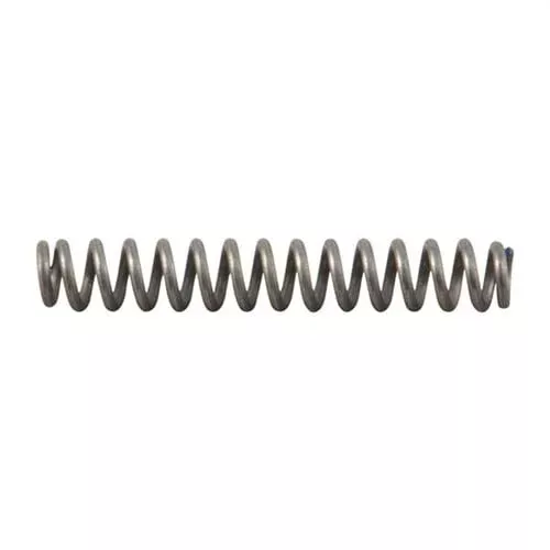 WOLFF – Plunger Tube Spring, 3-Pak Quantity Discount PriceAdd To Favorite