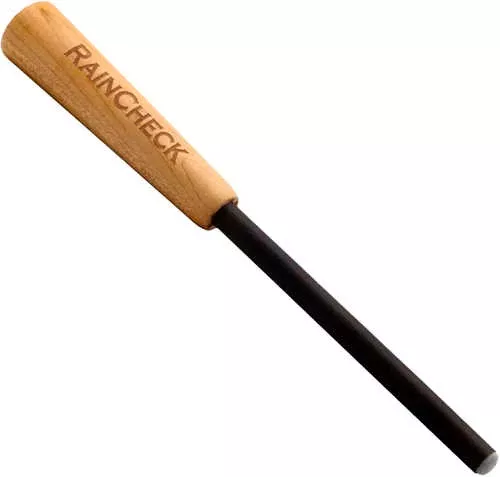 Woodhaven Raincheck Striker Model: WH566