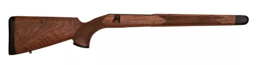 WOOX SH.GNS085.01 SPORTER PREC STOCK REM700 SA HGW