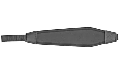 WORN GROVTECSLING SYSTEM/GTSL60