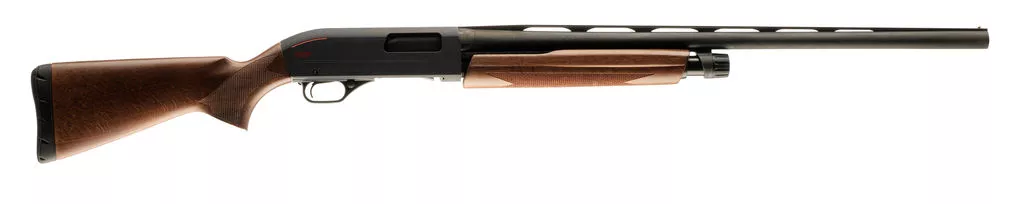 WRA SXP FLD CMP SHTGN 20M/24MC