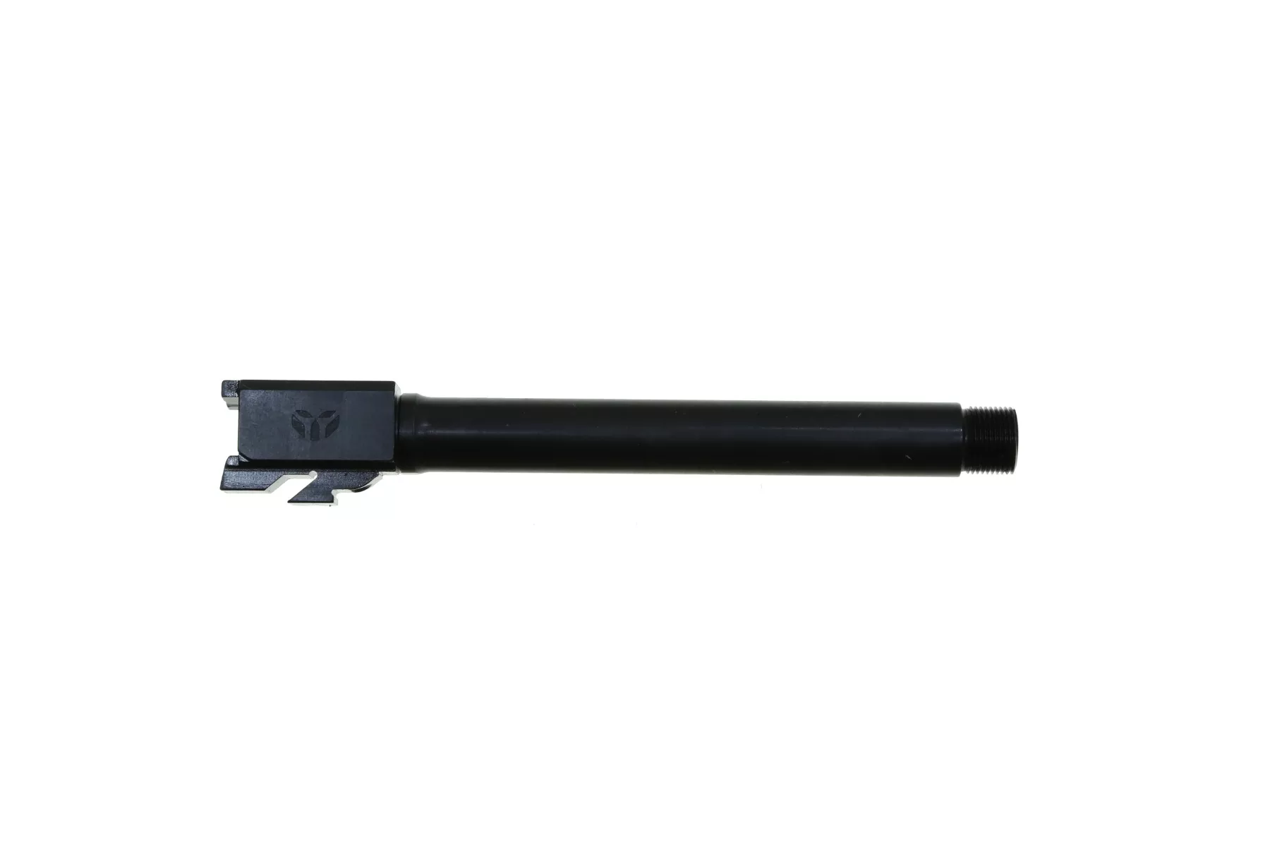 Wraithworks Canik Threaded Barrel – 9mm | Fits TP9SFX