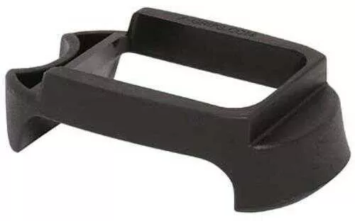 X-GRIP Magazine Spacer | Fits HK P2000 | HK2000-P30