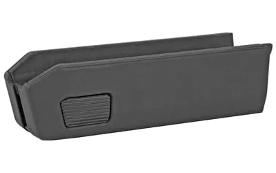 X22 BCKPCKR HG 10/22 TD BLK |