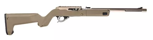 X22 BCKPCKR STK 10/22 TD FDE |