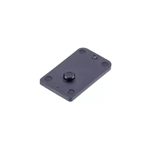 X9/SIG X-MACRO BASE PLATE LOCK |