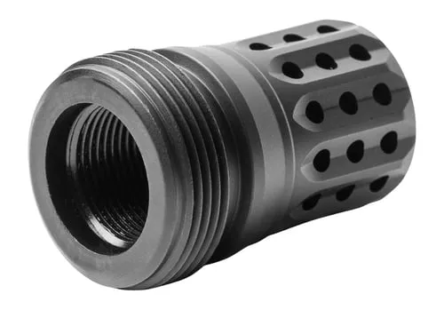 XENO RADIAL BRAKE 5/8-24 |