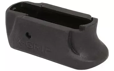 Xgrip MAG Spacer 1911 Off 45 ACP 2PC