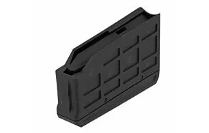 XPR MAGAZINE 400LEG |
