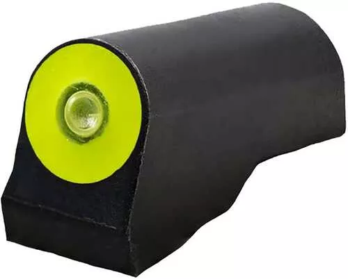 XS Sight Big Dot Tritium Shotgun Front Yellow fits Remingtons