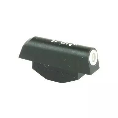 XS Sights Standard Dot Tritium | Night Sights | Sight | RV-0001N-4