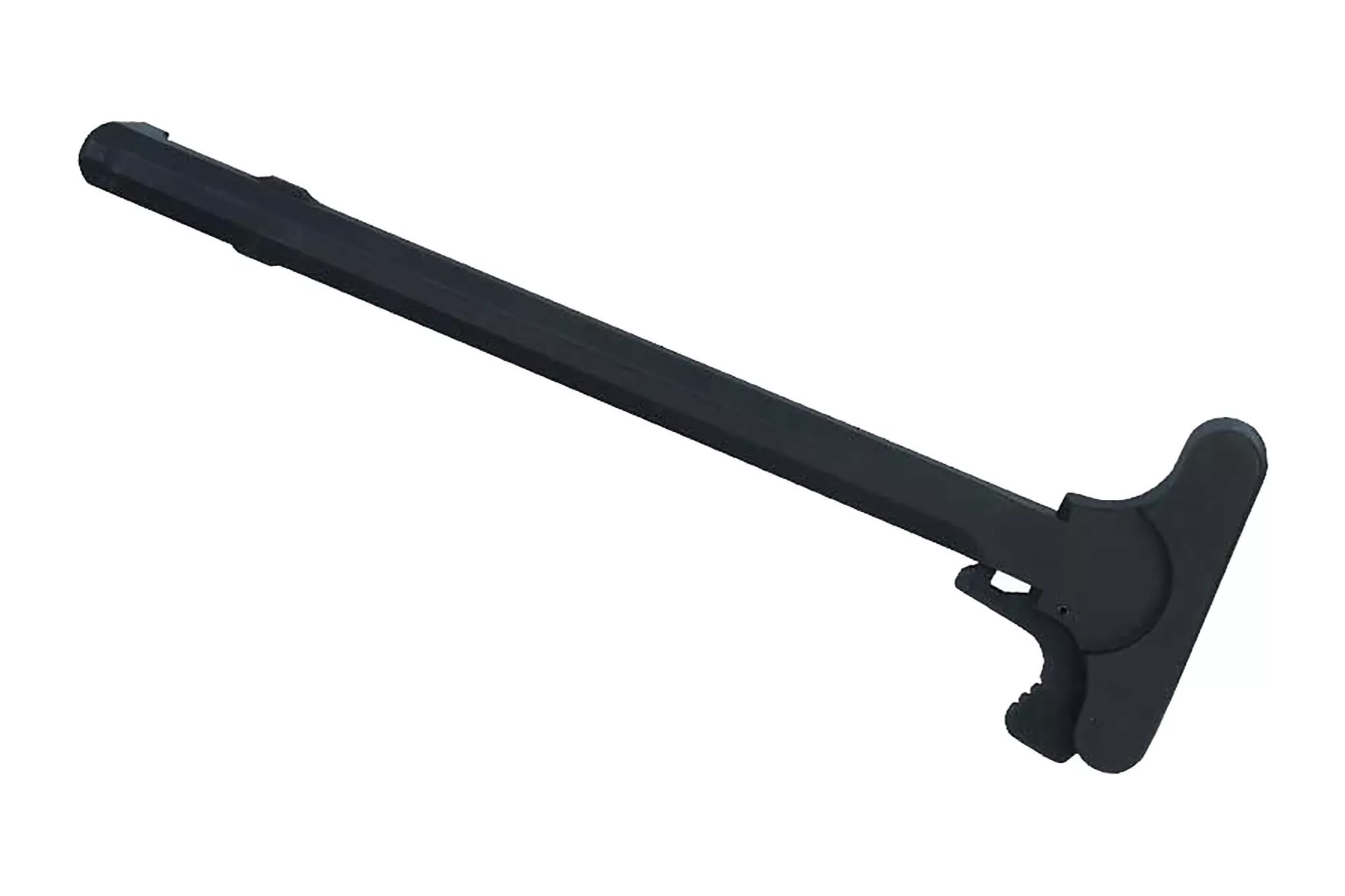 Yankee Hill Machine AR-15 Charging Handle