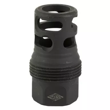 Yankee Hill Machine Co Short sRx Brake | 5/8″X32 | Black | YHM-4445-MB-32
