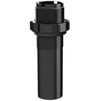 Yankee Hill Machine Co Yhm Mobil Mount Assy Victra-12 | YHM-1256A