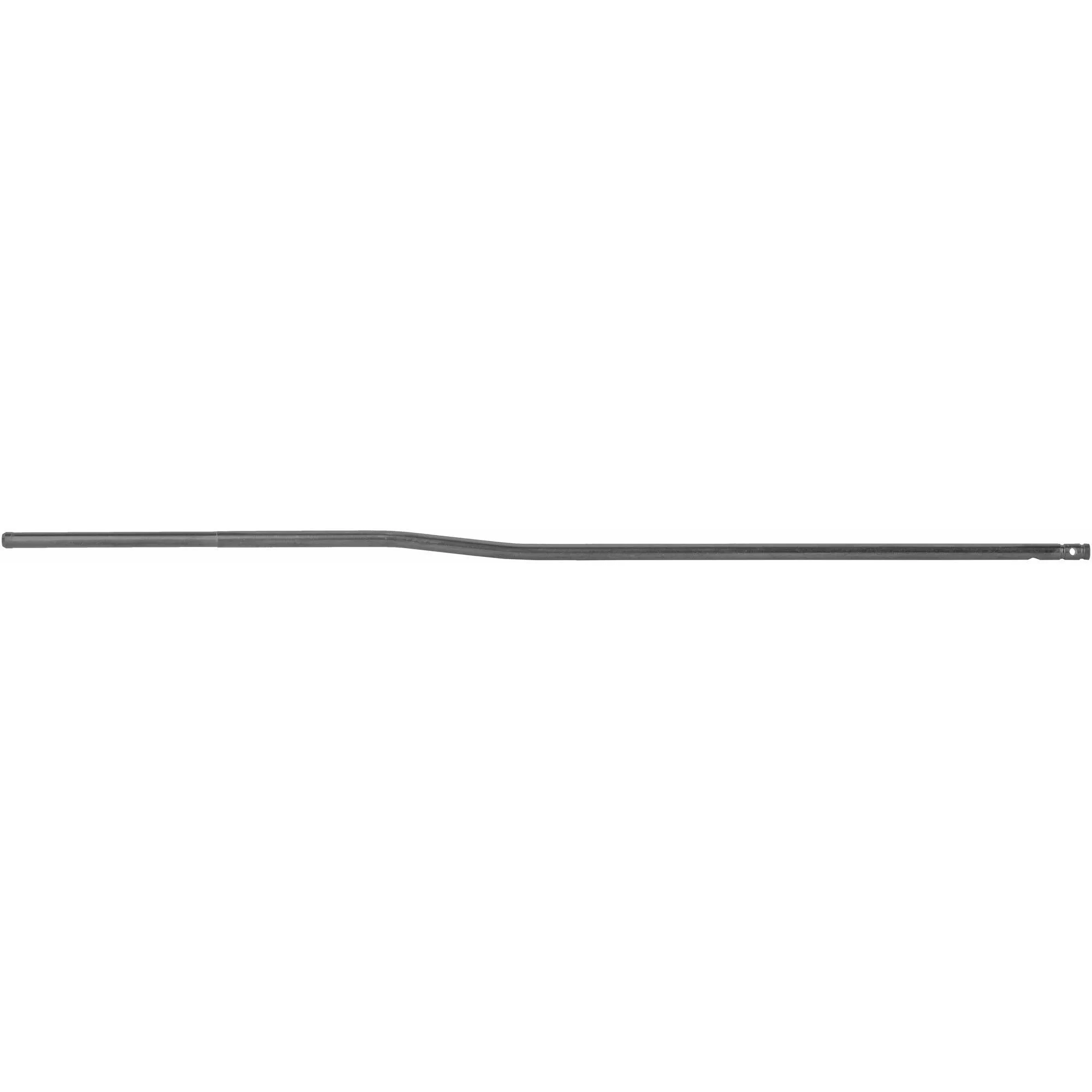 YHM Gas Tube w /Roll Pin Black