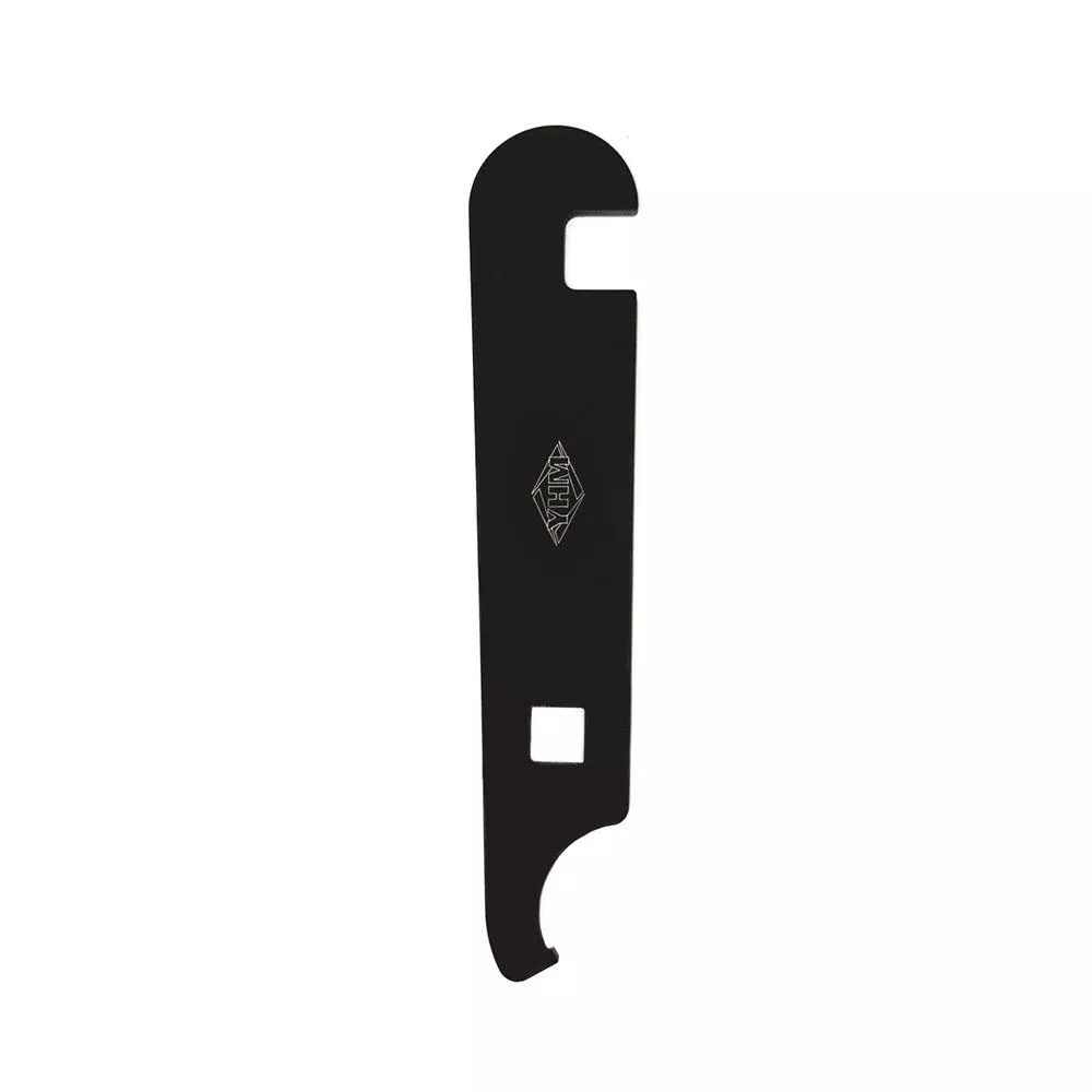 YHM Hub Adapter Wrench