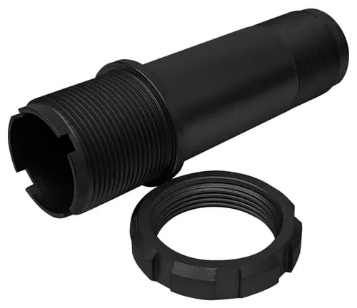 YHM MOBIL MOUNT ASSY VICTRA-12