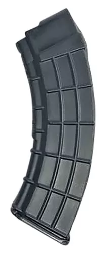 Zastava Arms Usa ZAPMAG1 AK-4730rd 7.62x39mm Black Polymer