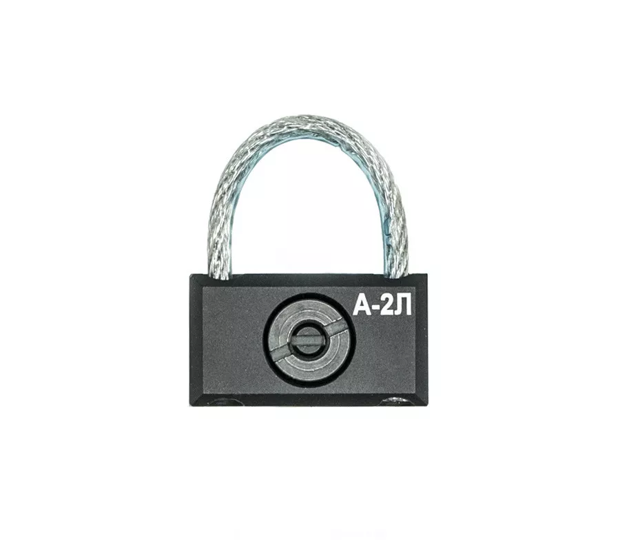 Zenitco A-2L Sling Mount