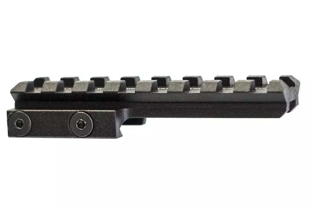 Zenitco B-16 Picatinny Extender