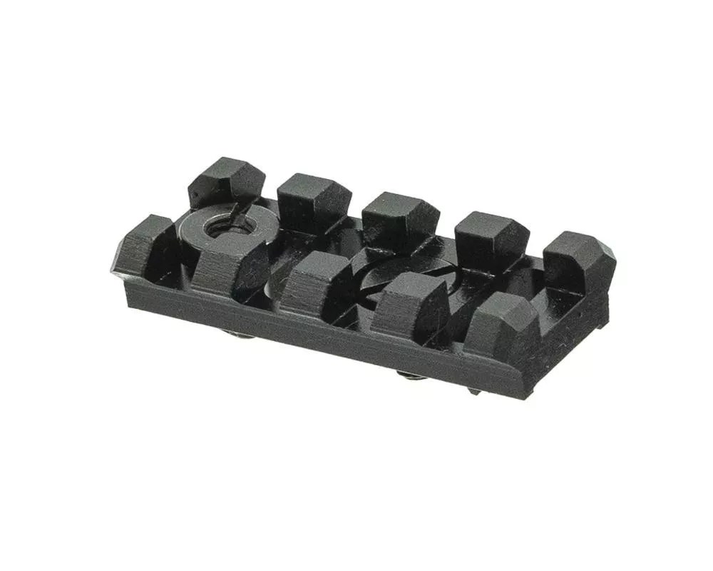 Zenitco B-2 Picatinny Rail
