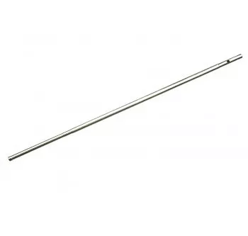 Zenitco Gas Tube