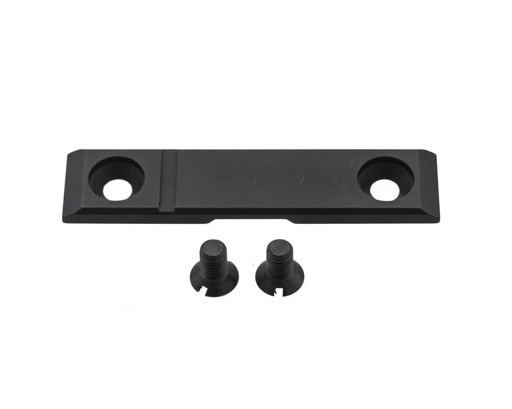 Zenitco Mount Sport-1