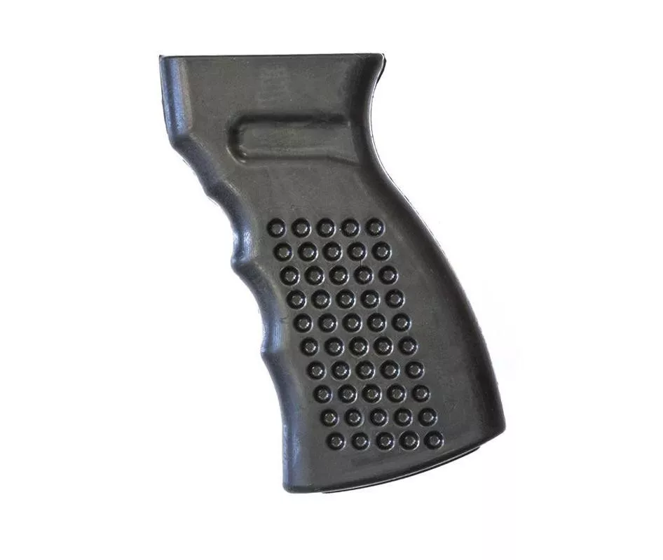 Zenitco PKM Pistol Grip PK-3P