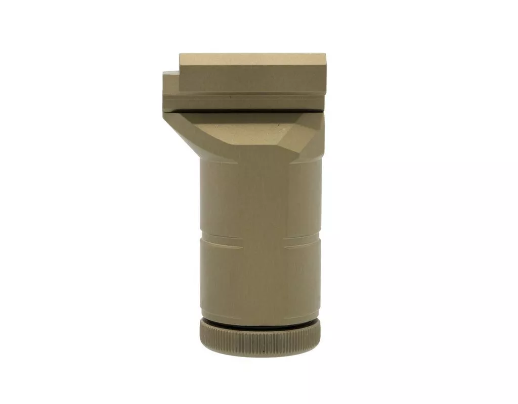 Zenitco RK-0 AK Front Grip
