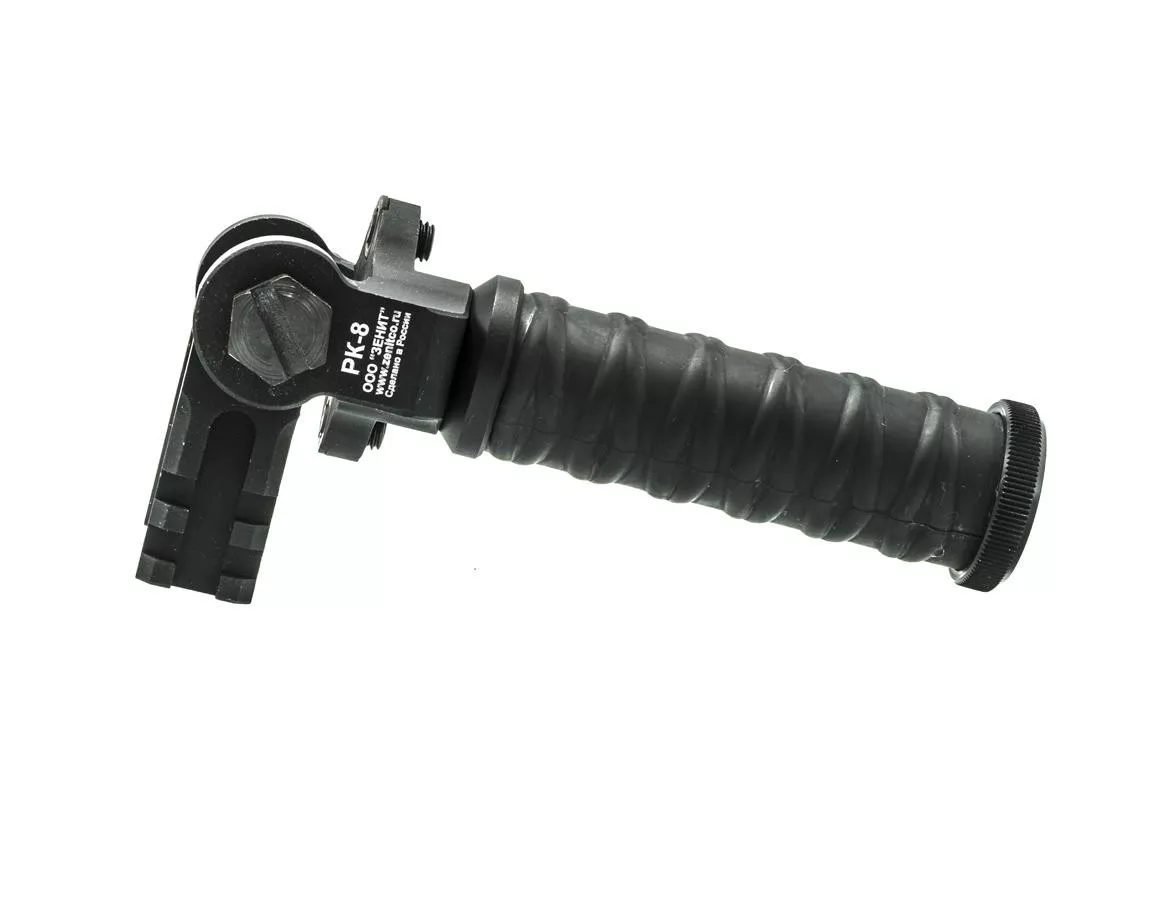 Zenitco RK-8 Grip