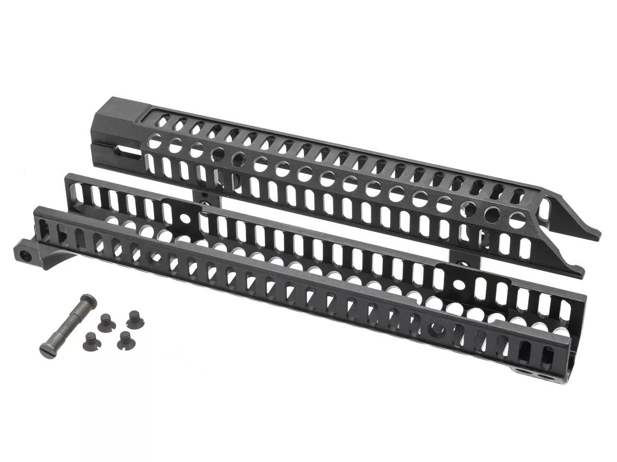 Zenitco Sport-12 Kit AK-12