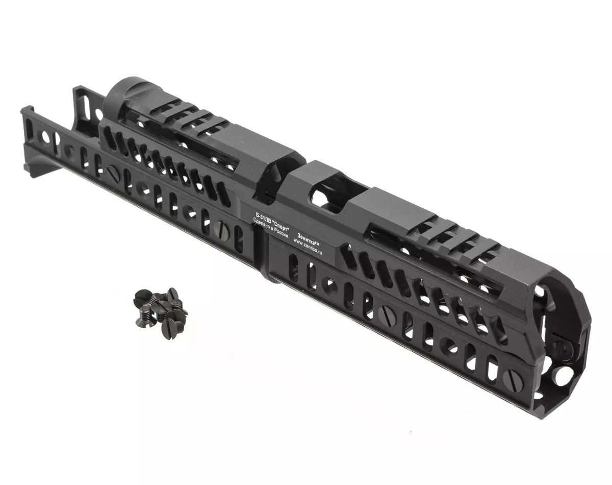 Zenitco Sport-2 Saiga-9 Handguard