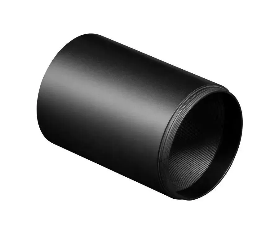 ZeroTech Sun Shade 50mm 3″