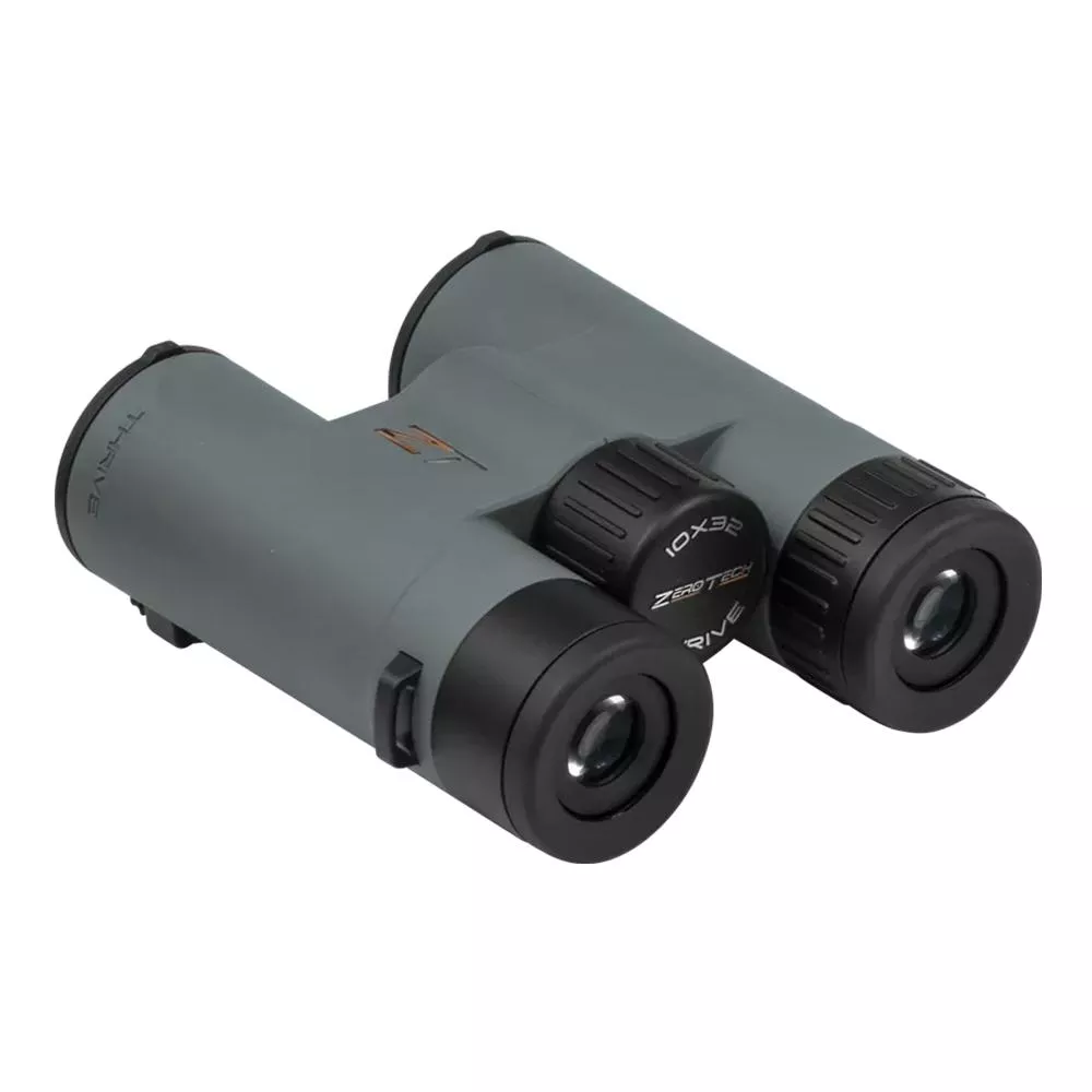 ZeroTech Thrive 8×32 Binocular