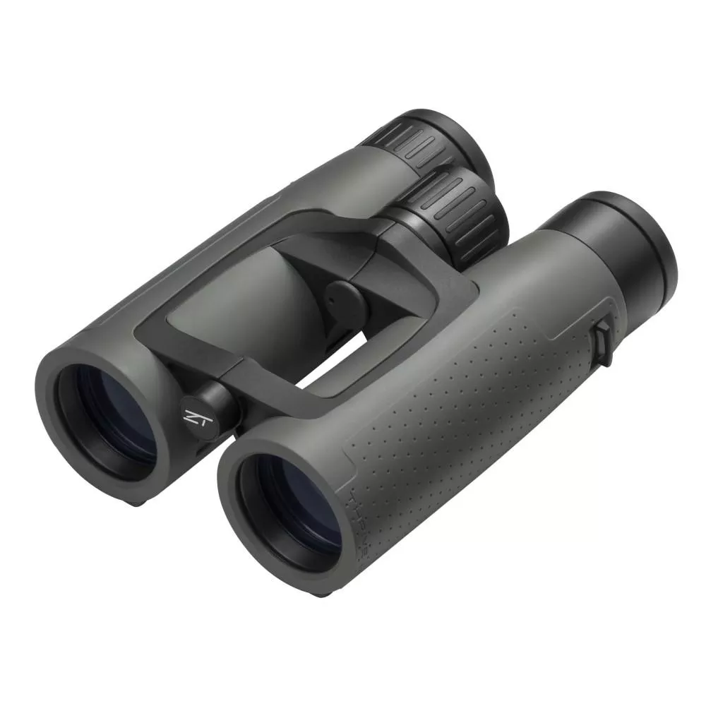 ZeroTech Thrive HD Binocular 10×42