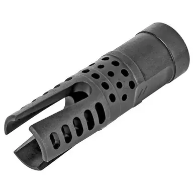 ZEV Muzzle Device | 556NATO | 1/2X28 | ZMD-556