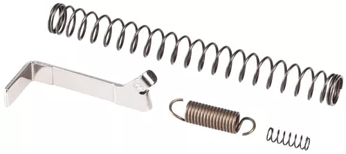 ZEV SPR-START-DIT-PRO PRO STARTER SPRING KIT GLOCK