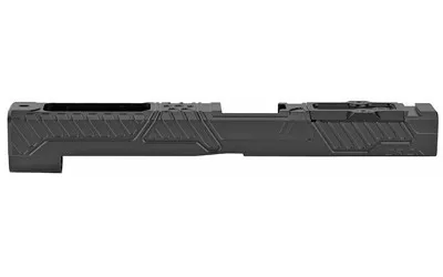 ZEV Stripped Orion for Glock