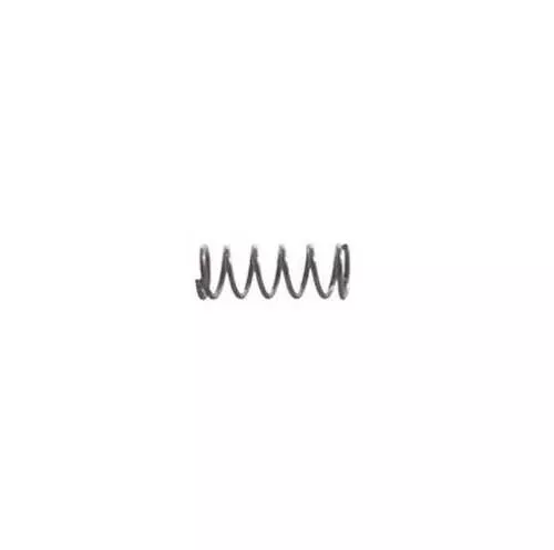 ZEV TechFALSElogies ZEV Fps Spring